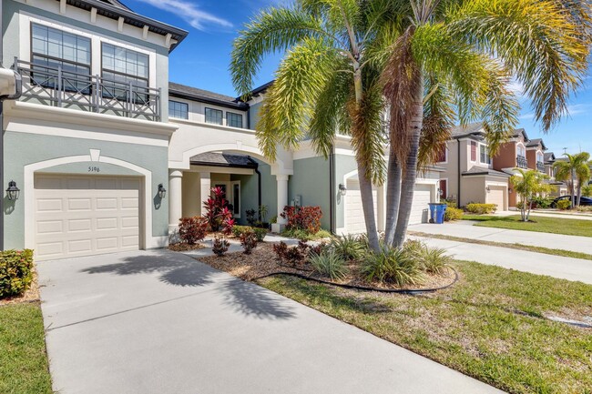 property at 5196 78th St Cir E