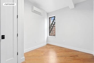677 Vanderbilt Ave in Brooklyn, NY - Building Photo - Building Photo