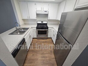 926 Wilmington Blvd in Los Angeles, CA - Building Photo - Building Photo