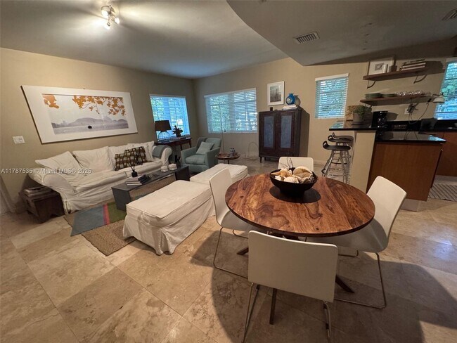 property at 234 Meridian Ave