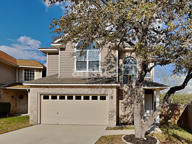 property at 22234 Goldcrest Run