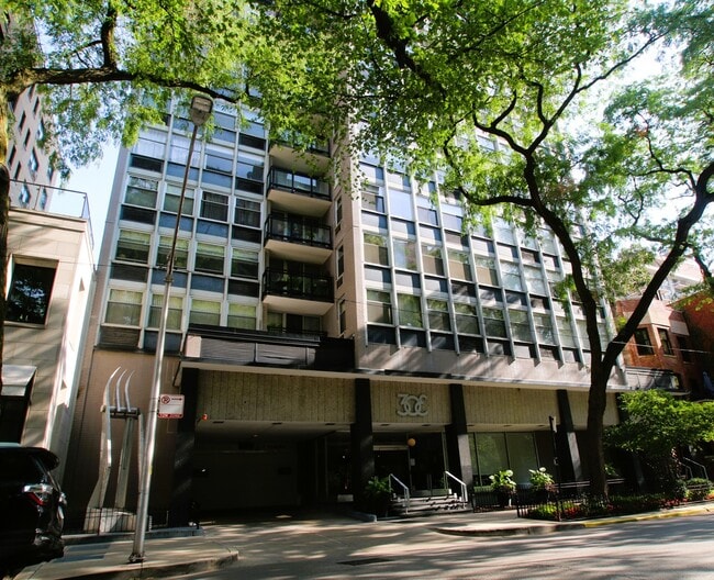 property at 30 E Elm St
