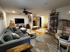 740 E Broadway in Long Beach, NY - Building Photo - Building Photo