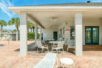 3701 Titanic Cir in Melbourne, FL - Building Photo - Building Photo