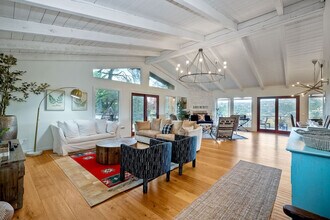 3046 Skycrest Dr-Unit -ID1248654P in Fallbrook, CA - Building Photo - Building Photo