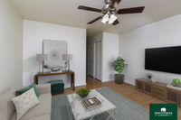 Apple Creek Townhomes photo'