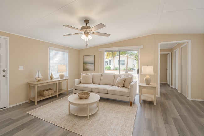 property at 125 Sky Ridge Dr