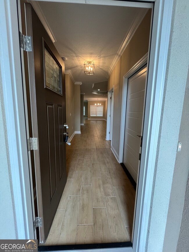 126 The Villas Wy in Kingsland, GA - Building Photo - Building Photo