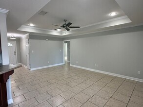 5 Eleanor Pl in Ray City, GA - Building Photo - Building Photo