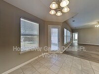 2050 Glencoe Dr in Rockwall, TX - Building Photo - Building Photo