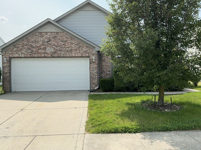 10278 Brushfield Ln