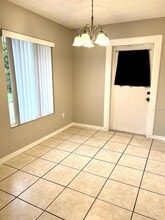 162 Landmark St in Deltona, FL - Building Photo - Building Photo