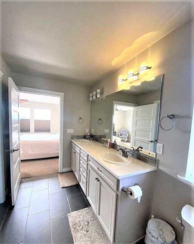 4318 Blackstone Wy in Bellingham, WA - Building Photo - Building Photo