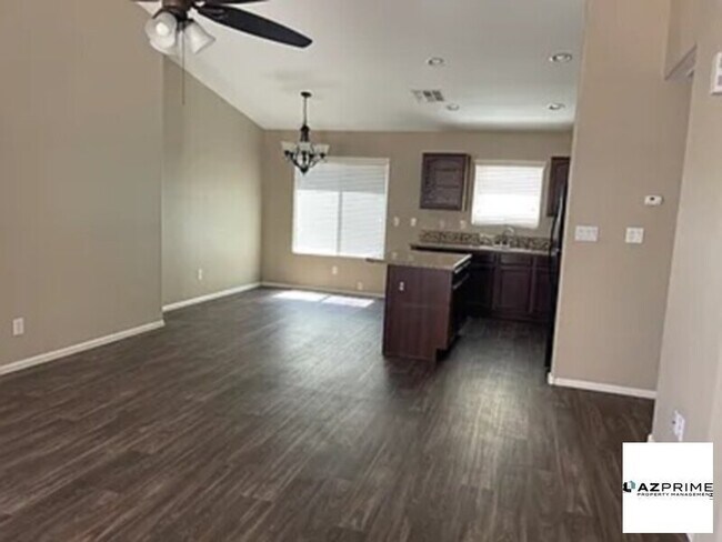 29445 San Tan Vly in San Tan Valley, AZ - Building Photo - Building Photo