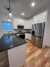 26 Wheeler Rd in Weaverville, NC - Building Photo - Building Photo