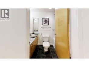 1216 Homer St in Vancouver, BC - Building Photo - Building Photo