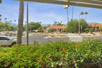 77912 Michigan Dr in Palm Desert, CA - Building Photo - Building Photo