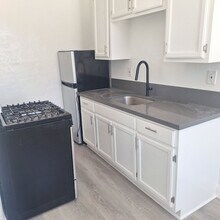 Hollywood Heritage in Los Angeles, CA - Building Photo - Interior Photo