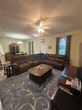 14885 Evergreen Oak Loop in Winter Garden, FL - Building Photo - Building Photo