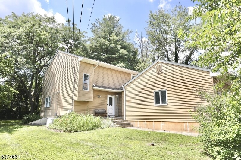 312 N Harrison St in Princeton, NJ - Building Photo
