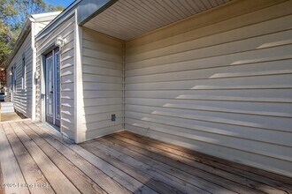 1510 E Breckinridge St in Louisville, KY - Building Photo - Building Photo