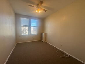 1523 65th St, Unit 2R in Brooklyn, NY - Building Photo - Building Photo