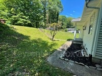 227 Alhambra Rd photo'