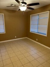 107 Garden St in Sulphur, LA - Building Photo - Building Photo