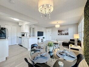 11538 Westwood Blvd in Orlando, FL - Building Photo - Building Photo