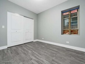 3838 W Huron St in Chicago, IL - Building Photo - Building Photo