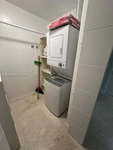 4512 Sea Grape Dr, Unit 1 in Lauderdale-by-the-Sea, FL - Building Photo - Building Photo