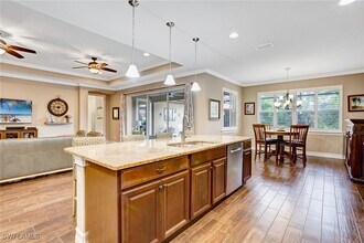 12710 Olde Banyon Blvd in North Fort Myers, FL - Building Photo - Building Photo