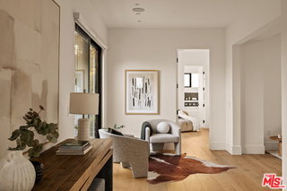 property at 5988 W 76th St