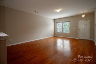 824 Summerlake Dr in Fort Mill, SC - Building Photo - Building Photo