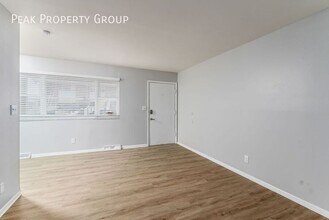 558 Riverview Dr in Columbus, OH - Building Photo - Building Photo