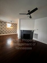 1309 Jones St in Nashville, TN - Building Photo - Building Photo