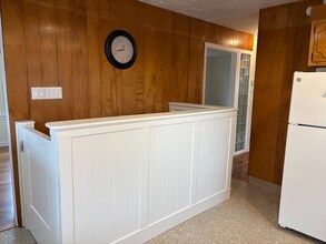 42 Deerpath Rd in Merrillville, IN - Foto de edificio - Building Photo