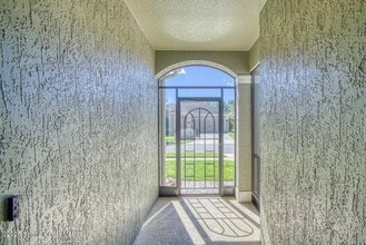 8087 Quimby Ct in Melbourne, FL - Building Photo - Building Photo