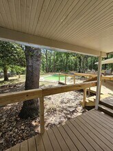 661 Brookmeade Dr in Crestview, FL - Building Photo - Building Photo