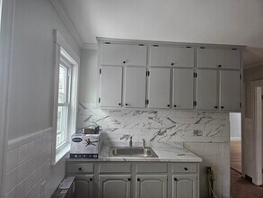 25 Clark St in Everett, MA - Building Photo - Building Photo