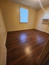 742 Pride Ave in Madisonville, KY - Building Photo - Building Photo