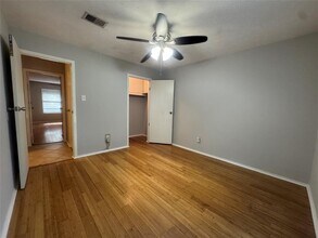 12203 Rock Oak Pl in Spring, TX - Foto de edificio - Building Photo