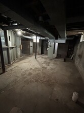1140 Plymouth Ave S in Rochester, NY - Building Photo - Building Photo