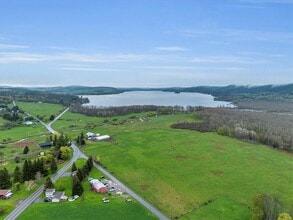 7383 NY-28 in Richfield Springs, NY - Building Photo - Building Photo
