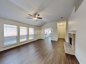 5617 Alicante Dr in Arlington, TX - Building Photo - Building Photo