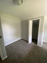 398 Buffalo St photo'