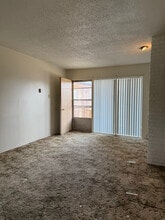 2601 N Kentucky Ave in Roswell, NM - Building Photo - Building Photo