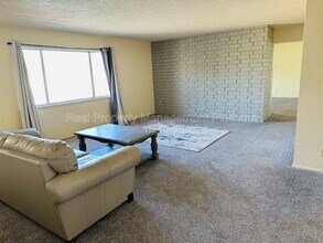 3536 E Behymer Ave in Clovis, CA - Building Photo - Building Photo