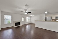 142 Anise Tree Pl in Spring, TX - Building Photo - Building Photo