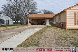 903 W Kern Rd in Killeen, TX - Building Photo - Building Photo
